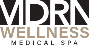 Modern-Wellness-Logo-Primary-150