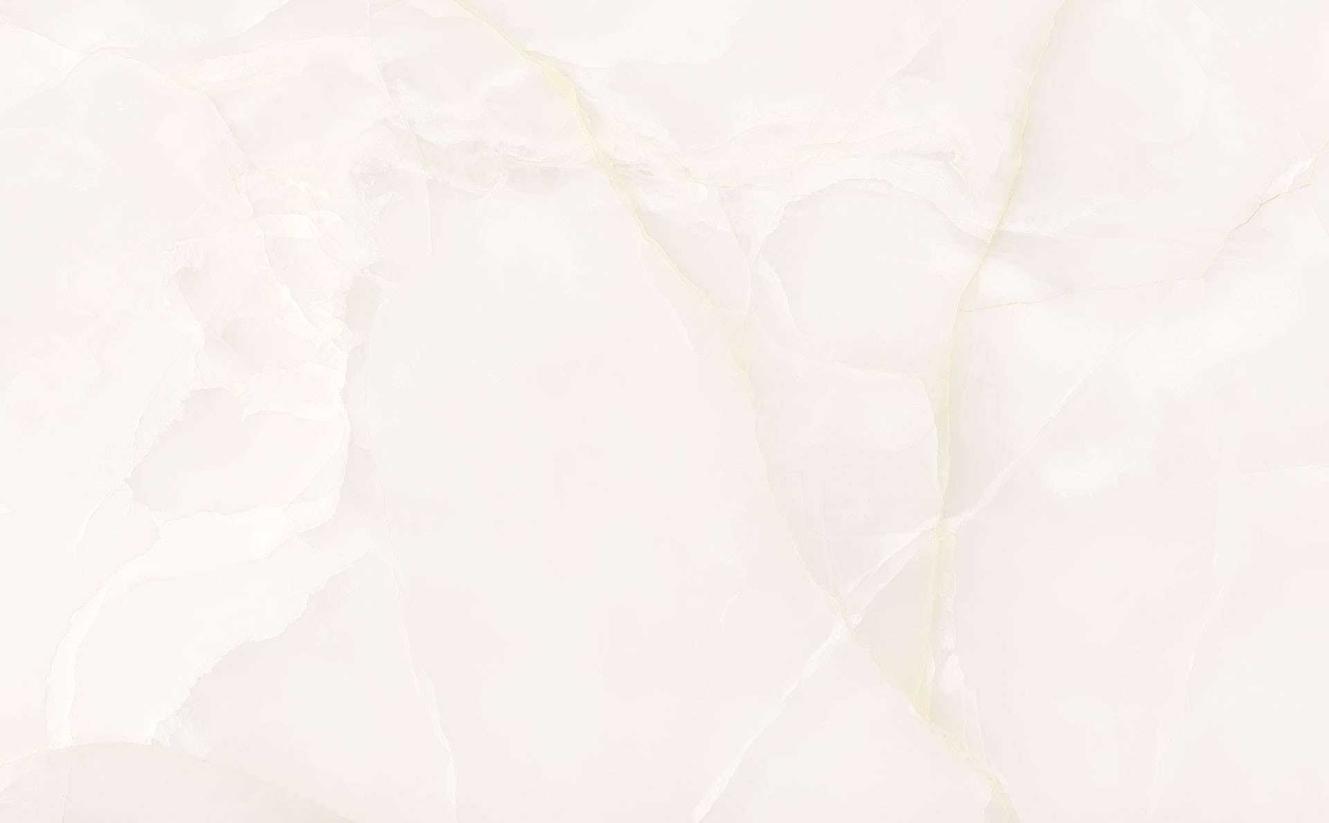parallax background