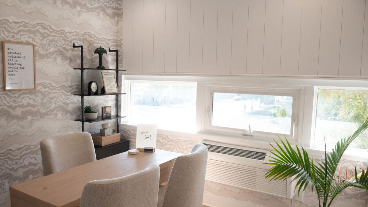 GLP-1 Weight Loss: Why MDRN Wellness Over Other Online Programs